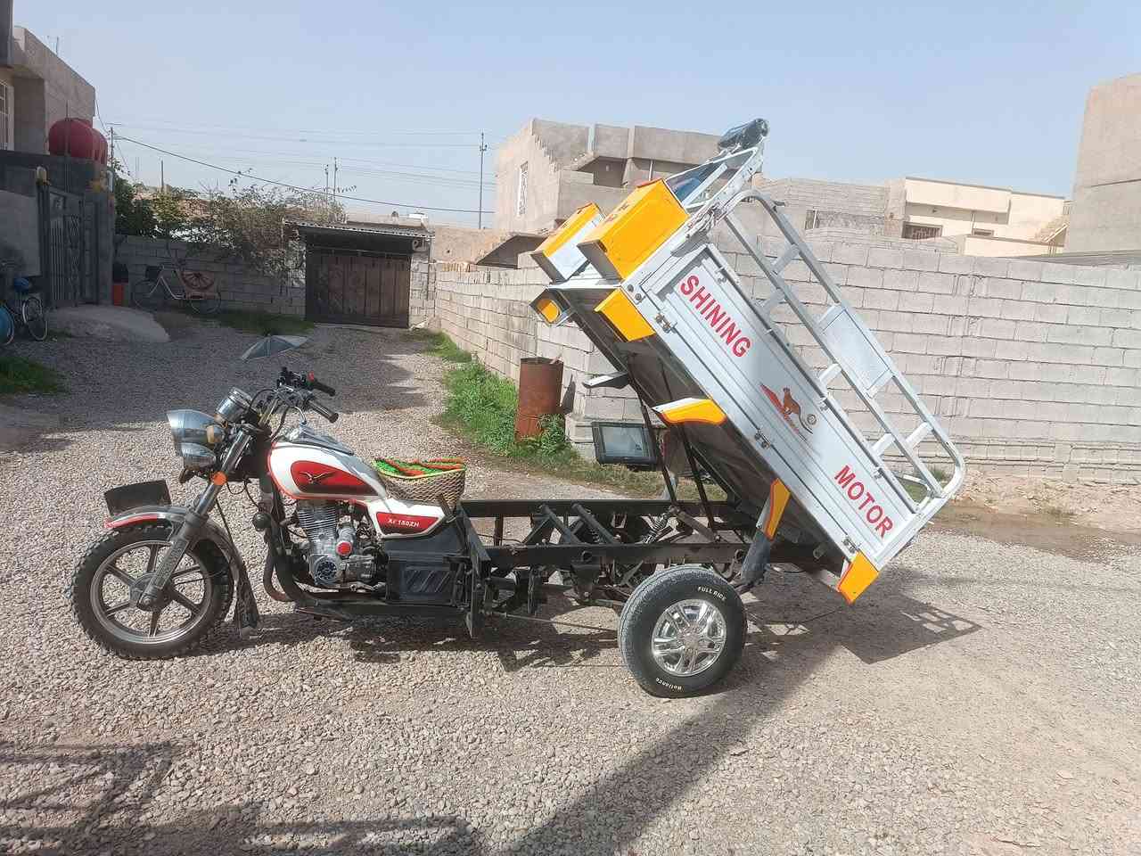 السلام عليكم متاح ستوته 2024 محرك شرط ما مفتوح شرط لا لحيم ولا خياس
ستوته خير من الله شراي ينتصل مكاني ديالى دلي عباس 
لاستفسار(.   ***********. )  سعر واحد 700 أو بيهااا مجال. ملاحظه الي  مو شراي لا يكسر بحلال ناس خل يعبر المنشور👋
