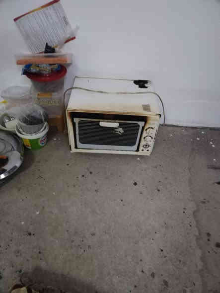 غراض للبيع تواصل واتساب ***********
