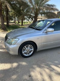 شاهينة ٢٠٠٦ • دخول جديد • نضيفه