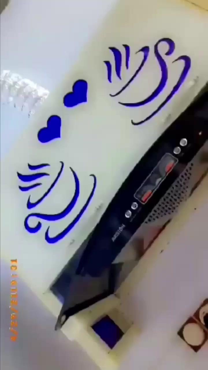 كاونتر نضيف السعر 400 بي مجال بسيط
عنوان موصل حي السماح
التواصل على الخاص


**إذا كنت صاحب هذا الإعلان وتريد حذفه لأي سبب، رجاءا أرسل رسالة إلى الدعم الفني**