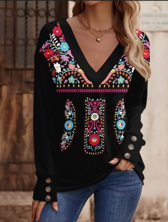 ملابس شي ان وعندي بعد غير مديلات


**إذا كنت صاحب هذا الإعلان وتريد حذفه لأي سبب، رجاءا أرسل رسالة إلى الدعم الفني**