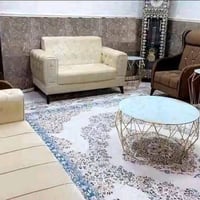 كنبة • جديد