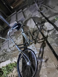 بسكليت • خوش سعر • تواصل خاص