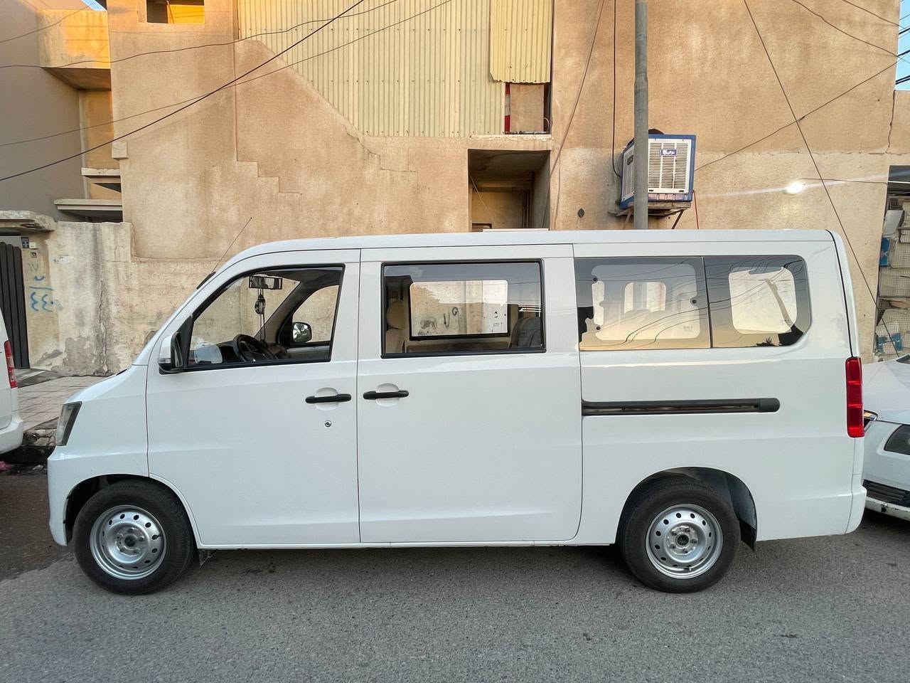 🔥🔥 للبيع للبيع
🚍 سياره فااو خشفه
🔥 موديل ٢٠١٥
🚀 سيااره نضيفه احلى من الصور
🔥 محرك وكير شرط
🚍 محرك ١٥٠٠ وكير ٥ نمرات
🚍 السياره مكفوله شرط التحويل
🔥 الرقم :***********
السعر على الخاص او الاتصال
