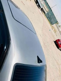 سيارة بي ام دبليو موديل 89 رقم كركوك كير عادي سعر 45