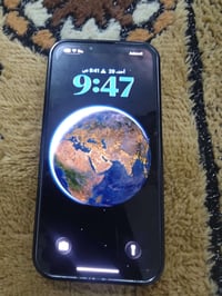 ايفون 13برو ماكس ضهره مفطر ومفتوح مبدل بيه ايسي شحن  سعره 250 تجي وتكل...