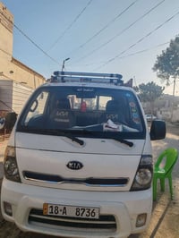 سله مستخدم اخو الجديد مكاني دوانيه سعر ٢٥٠ وبيه مجال مكلف بنشر 0780277...