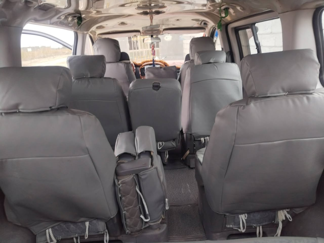 للبيع 15كفاله195


**إذا كنت صاحب هذا الإعلان وتريد حذفه لأي سبب، رجاءا أرسل رسالة إلى الدعم الفني**