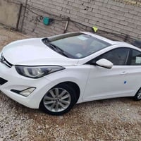 ٢٠١٤ • ١٨٠٠ • فول