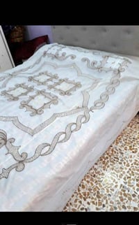 فرشه • موصل • نينوى