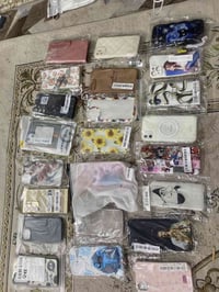 كفر ١١٠ • قابل تفاوض