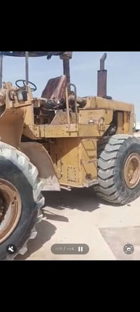 حجم ٨٥ • شاحنة