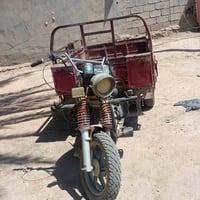 ستوته • أوراق شغالة • مجفته