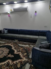 تخم • كنب • ٧م