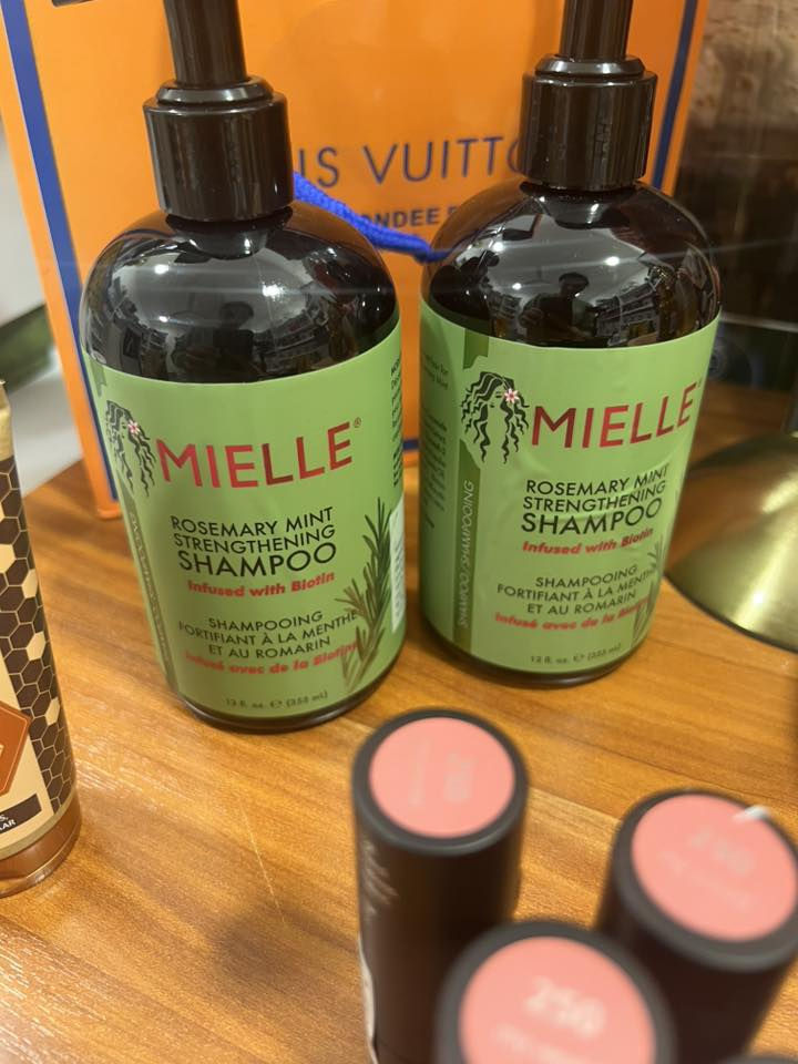 🇩🇪


**إذا كنت صاحب هذا الإعلان وتريد حذفه لأي سبب، رجاءا أرسل رسالة إلى الدعم الفني**