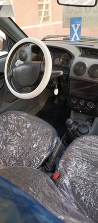 سايبا • ٢٠٢٥ • رقم كربلاء