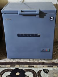 مجمدة • قابلة تفاوض • تواصل خاص