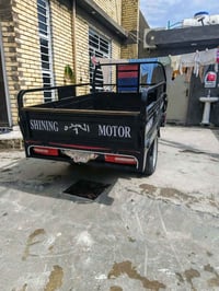 ستوته بلال وراق صلي لبيع جديده صار شهرين من جايبهه 07733705012