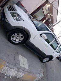 مهافي • ٢٠٠٩ • رقم بغداد