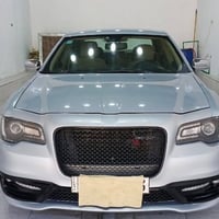 هيمي • ٢٠١٤ • كفاله جسم