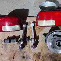 كلهن بتلاثين الف مكاني زبير07859380909