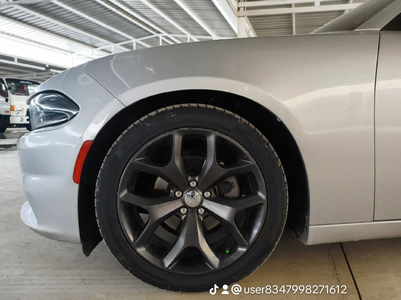 السلام عليكم
البيع جارجر موديل 2020
السياره فول
 ماشاء الله 
***********📞طالب
نتشرف بحضوركم معرض الؤلؤه لتجاره السيارات 
 ذي قار قلعه سكر
