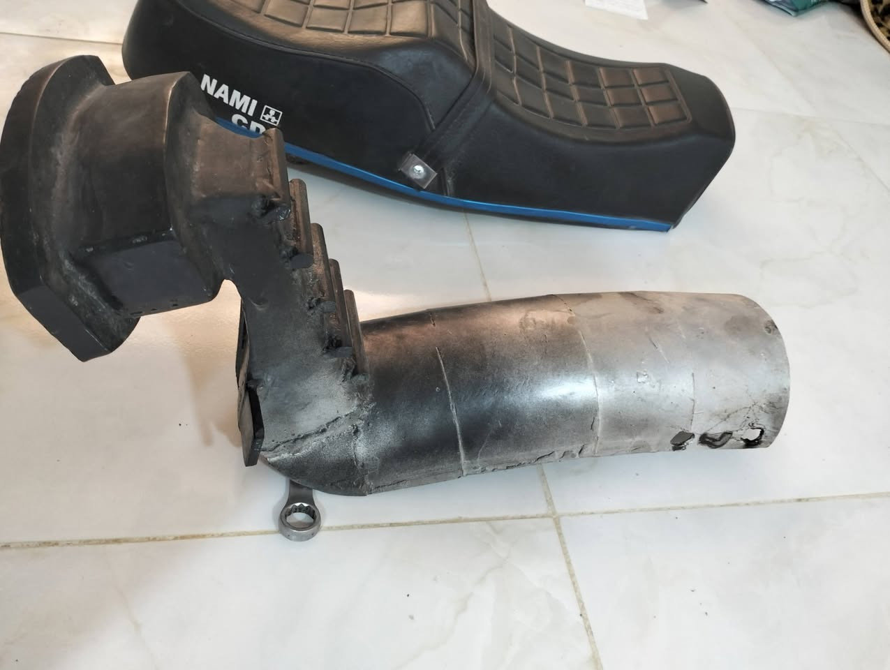 السلام عليكم 
متوفر كشن وسبايدر باكستاني للبيع سعر مناسب كلش طب خاص وتدلل 🌹🫴 مكان ناصريه مركز


**إذا كنت صاحب هذا الإعلان وتريد حذفه لأي سبب، رجاءا أرسل رسالة إلى الدعم الفني**