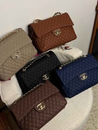 مختم • كوالتي فول • حجز قبل العيد