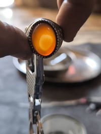 قيم وخذ • اكسسوارات