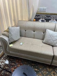 للبيع. كلش. مستعجل. على. بيعتهم. ٠٧٧٦٤١١٢١٧٧