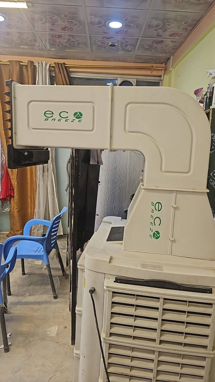 للبيع ب٢٥٠ جديده  عنوان نجف حي الميلاد


**إذا كنت صاحب هذا الإعلان وتريد حذفه لأي سبب، رجاءا أرسل رسالة إلى الدعم الفني**