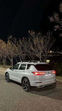 اوتلاندر • ٢٠٢٢ • ٨٠٠٠٠كم