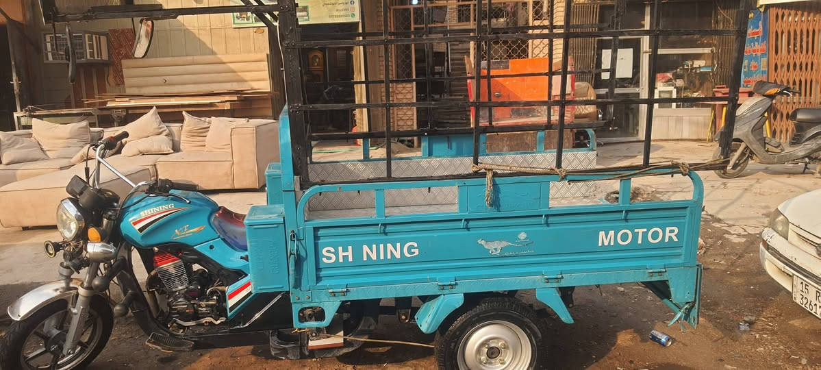 ستوته للبيع ٢٣ كل نقص مابيها نكره سلف هندر باسمي رقم سنويه تغليف بدي اسبير ابد ماشده الاتصال  ***********
