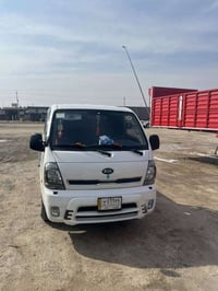 بصره الدير • مكينة نص بنص • مكفولة ماعدا البدي