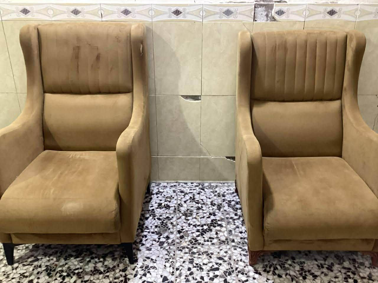 تخم مودرن تركي اخو الجديد 10 نفر 500 بيع مستعجل شراي خاص

~~~~~~~~
وياكم مندوبه وهذا مصدر رزقي
العنده اثاث للبيع يدزه خاص ابيعه نفس اليوم


**إذا كنت صاحب هذا الإعلان وتريد حذفه لأي سبب، رجاءا أرسل رسالة إلى الدعم الفني**