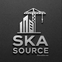 ئێمە وەك ستافی Ska source ئامادەین بۆ 👇  دیزاین — نەخشە — جێبەجێکردن —...