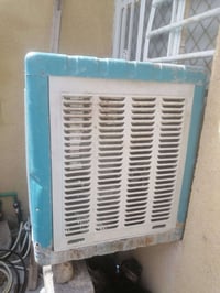 مبردة • للبيع