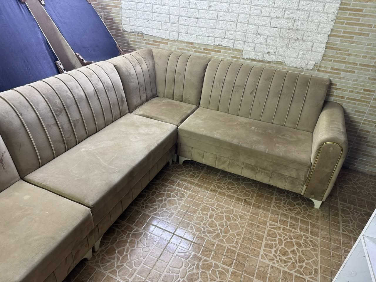ديوان حرف L نضيف جدا

سعر 225 الف

عنوان اربيل بختياري


**إذا كنت صاحب هذا الإعلان وتريد حذفه لأي سبب، رجاءا أرسل رسالة إلى الدعم الفني**