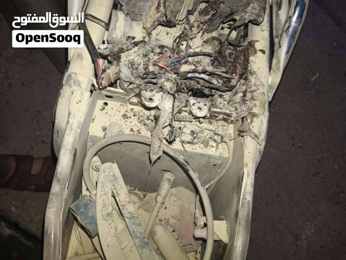 دراجة شحن هارلي 2024 محتركة من جوة الكشن ب 100 قفل
للتواصل واتساب: ***********
