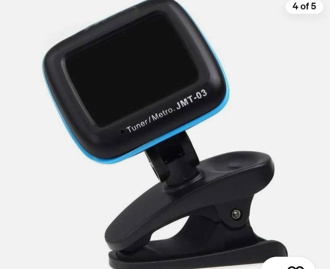 كلهن ١٨ ويه التوصيل


**إذا كنت صاحب هذا الإعلان وتريد حذفه لأي سبب، رجاءا أرسل رسالة إلى الدعم الفني**