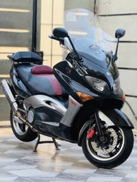 تي ماكس 2008 كفاله عامة   نظافه 100/100   مكاني بغداد   الشراي 0787800...