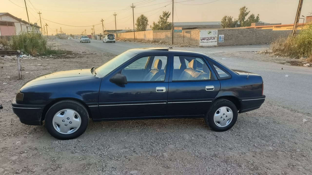 فكترا حجم 20 موديل 92 بدون ضرر بس صبغ جماليه السعر  43 وبي مجال بصيط ***********
