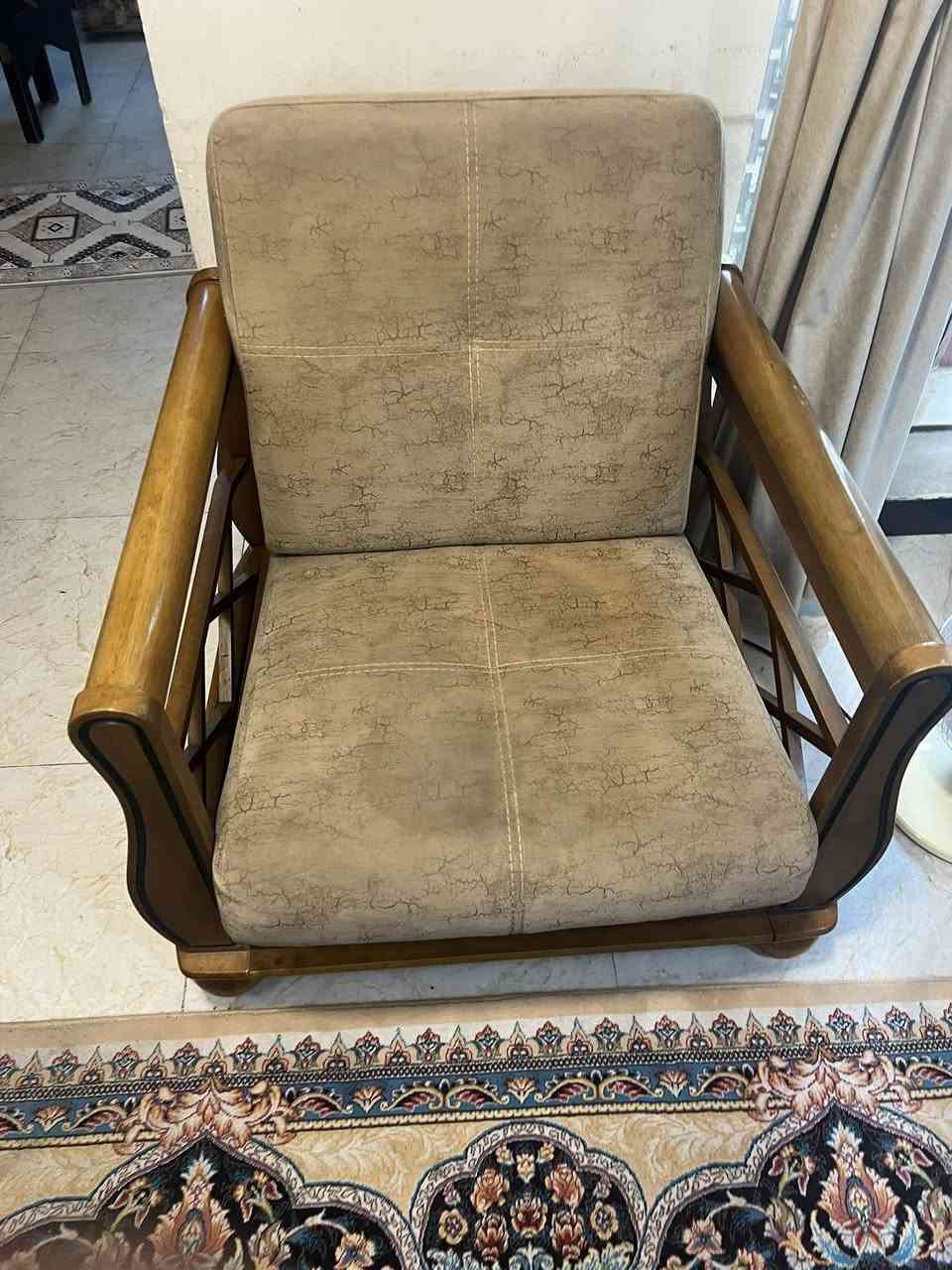 تخم قنقات تركي١٠ مقاعد
اخو جديد


**إذا كنت صاحب هذا الإعلان وتريد حذفه لأي سبب، رجاءا أرسل رسالة إلى الدعم الفني**