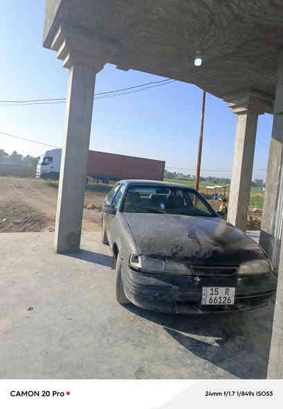 السلام عليكم دايوبرنس كهربائياتها جاهزه مكينه بيها تبخير بدون تنقيص باتري جديد صدرجديد بسمي تحويل مباشر السعر ١٩ ورقة وبيها مجال//***********
