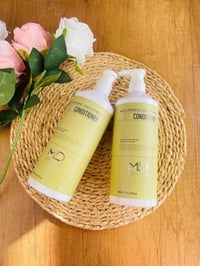 بلسم • كولاجين نقي • كرياتين