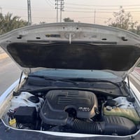 جارجر • ٢٠١٩ • بصرة