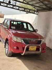 توتيتا موديل 2013 زور خاوينه  رقم تلفون 07508969202