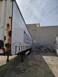 بيك اب • ٢٠١٢ • اربيل معرض محمد بريتانى