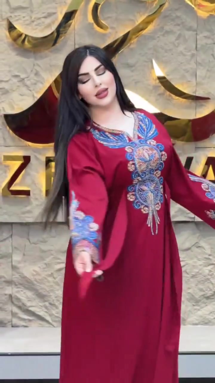 جمله فقط اقل طلب درزن


**إذا كنت صاحب هذا الإعلان وتريد حذفه لأي سبب، رجاءا أرسل رسالة إلى الدعم الفني**