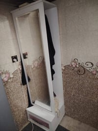 غرفه تركي درجة اولى للبيع ب500 وبيهه مجال 07830974443